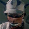 Doc Doc Doc Doc Dr. Beat's profile picture