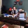 Av. Adem Öztürk's profile picture