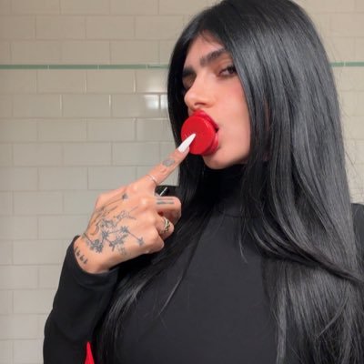 0zxcgf's profile picture