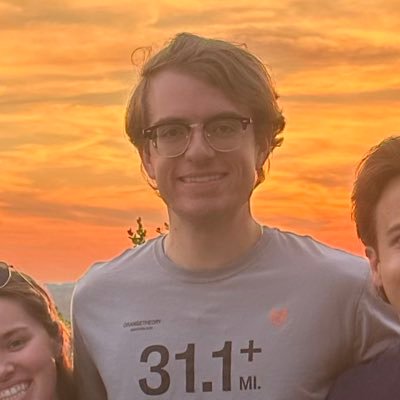 Christian Clemente's profile picture