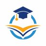 Profilbild von حل. واجبات. رسائل. ماجستير. تحليل. احصائي. بحوث