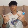 Van-de-Ven05's profile picture