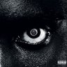 __NJR__991's profile picture