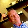Tim's profile picture