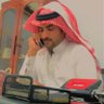 ﮼حمد Hamad's profile picture