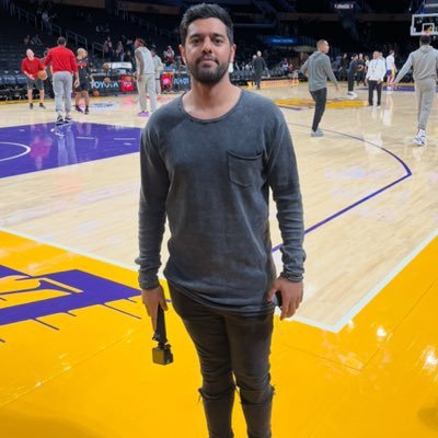 DamienPetersNBA's profile picture