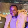 Kuda chihuri profil fotoğrafı