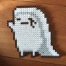 配達係's profile picture
