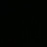 ولكن ….'s profile picture