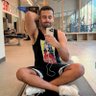 Lucas's profile picture