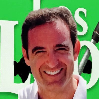 IgnacioIsusi's profile picture