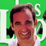 Фото профиля Ignacio Isusi LOSLEOSALESPETO