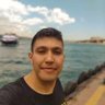 Фото профиля aykut