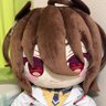 📕かえでんで🍄👑苔ニキ profil fotoğrafı