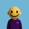 TTOT's profile picture