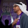 دبلوماسي •ღ🪻بطل آسيا💜's profile picture