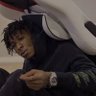 sincerelykentrell21 的头像