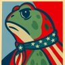 Karlos's profile picture