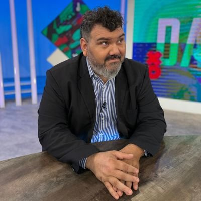 taticiviello's profile picture