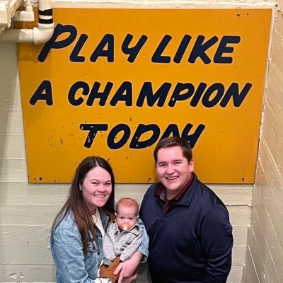 _williambailey's profile picture