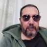 E ? İSTEYEN VARSA's profile picture