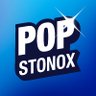 Popstonox's profile picture