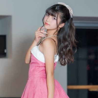 Yumeka_2013's profile picture