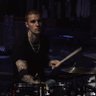 Profilbild von Justin Bieber Stats
