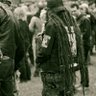 Фото профиля Kalle Anka