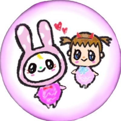 eee313629's profile picture