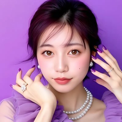 のろいちゃん 👻's profile picture