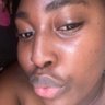 S.A.M💕♐️'s profile picture