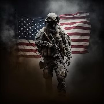 winstonchill29's profile picture