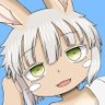 Profilbild von ピーター⭐️ゆうらく狂