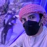 حَمّا profil fotoğrafı