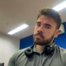 Profilbild von Renato