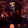 T_VOLS's profile picture