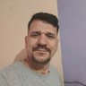 Direita volver! 的头像