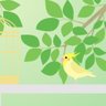 たんぴ🇯🇵 的头像
