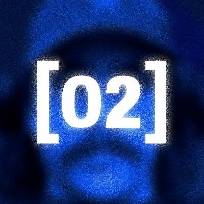 OS2NOX's profile picture