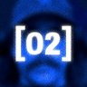 OS2NOX profil fotoğrafı