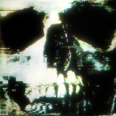 Six Feet Under's profile picture