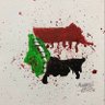 Profilbild von Omaima Elageed