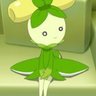 Фото профиля Greeny