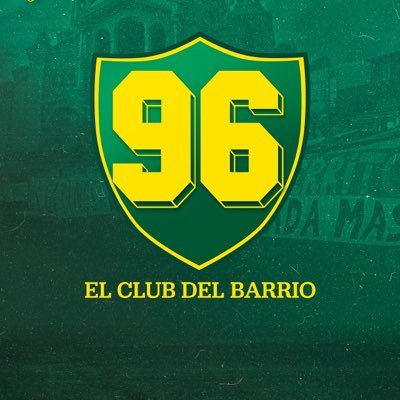SportivoCerrito's profile picture