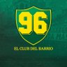 Profilbild von Club Sportivo Cerrito Ok