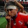 Santi🇦🇹's profile picture