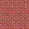 Фото профиля JustWall