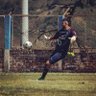 Alexander (Escarlata)'s profile picture