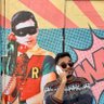 Juaum's profile picture